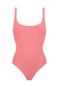 maillot-une-piece-taille-graphique