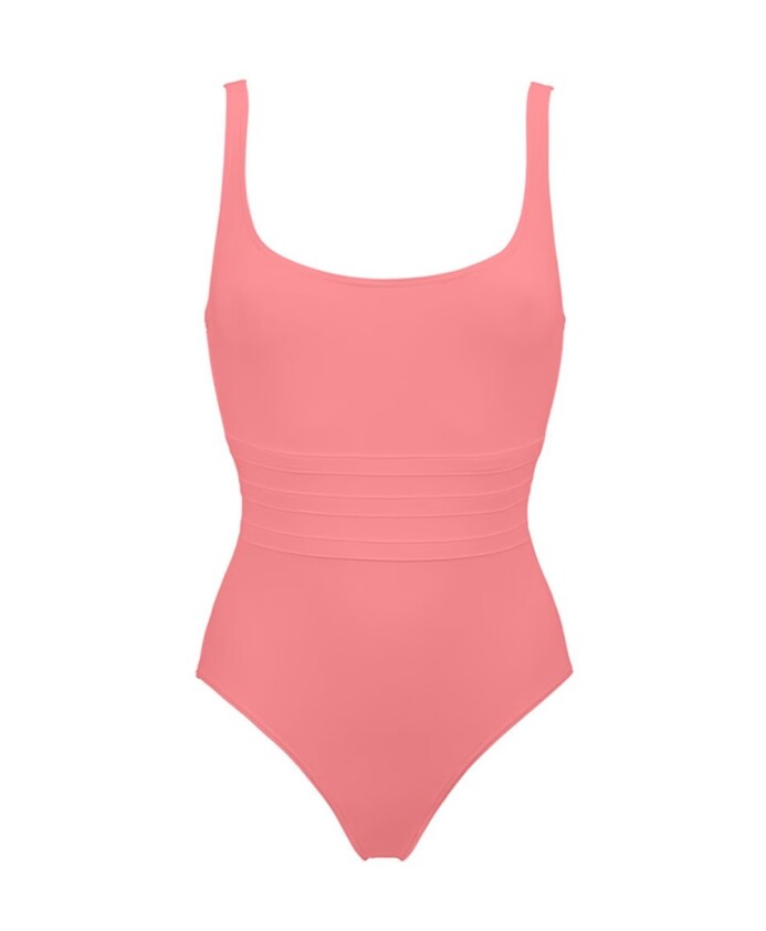 maillot-une-piece-taille-graphique