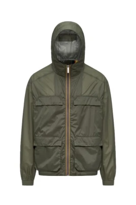 La Clad Extra Light 3L