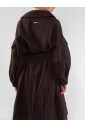 stylish-jacket-for-men-and-women