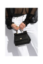 sac-a-main-sicily-moyen