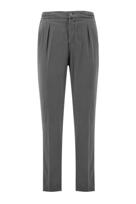 italian-mens-trousers-with-pockets