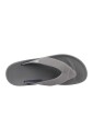 casual-strand-slippers-in-diverse-kleuren