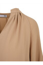 rondine-dd11-08-pink-shirt
