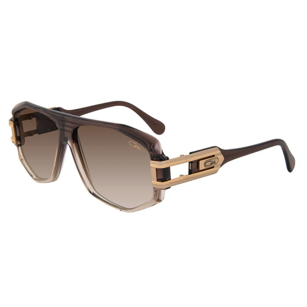 Accessories > Sunglasses - - Cazal - Modalova