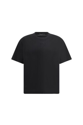 monokrom-t-shirt-med-logotyp