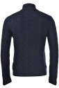 pull-zippe-integral-en-cachemire