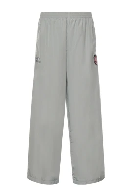3B Football Tracksuit Pants