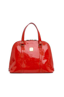 pre-owned-leather-handbags