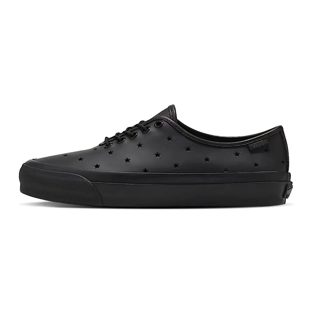 Vans - Shoes > Sneakers - Black - Vans - Modalova