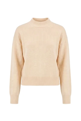 SPARTA C15 Turtleneck