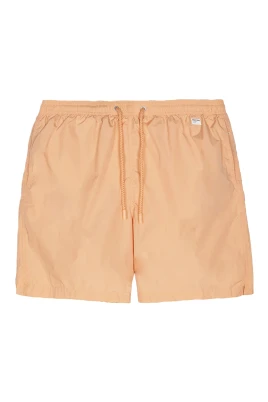 Lighting Pantone Ultralight Badshorts