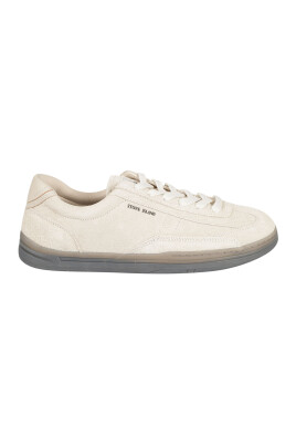 baskets-en-daim-a-motif-boussole