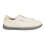 baskets-en-daim-a-motif-boussole