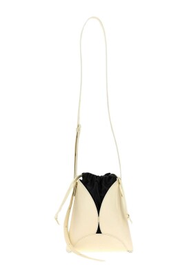 chic-leather-bucket-bag-cutout