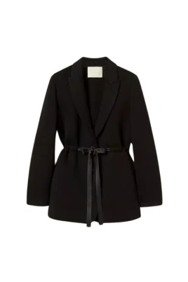 Scuba Blazer Jacka Art. 252TP2190
