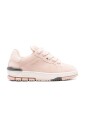 pink-sneakers-area-haze