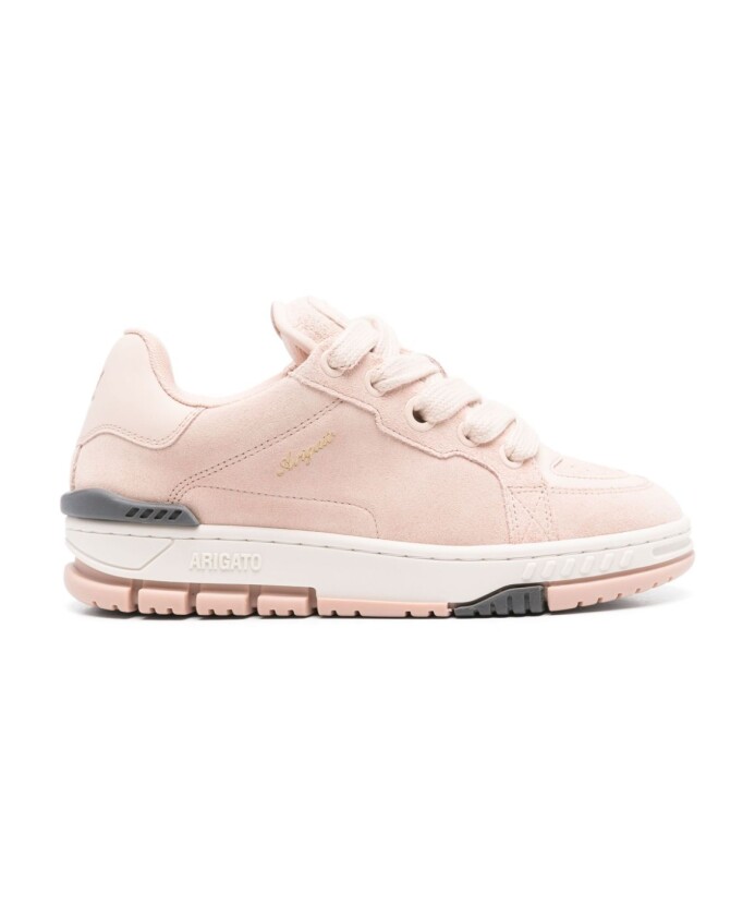 pink-sneakers-area-haze