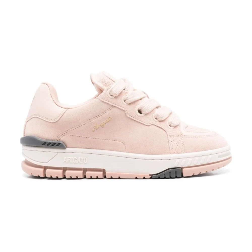 Shoes > Sneakers - - Axel Arigato - Modalova