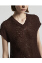 gilet-cordonetto-en-pur-coton-avec-sequins