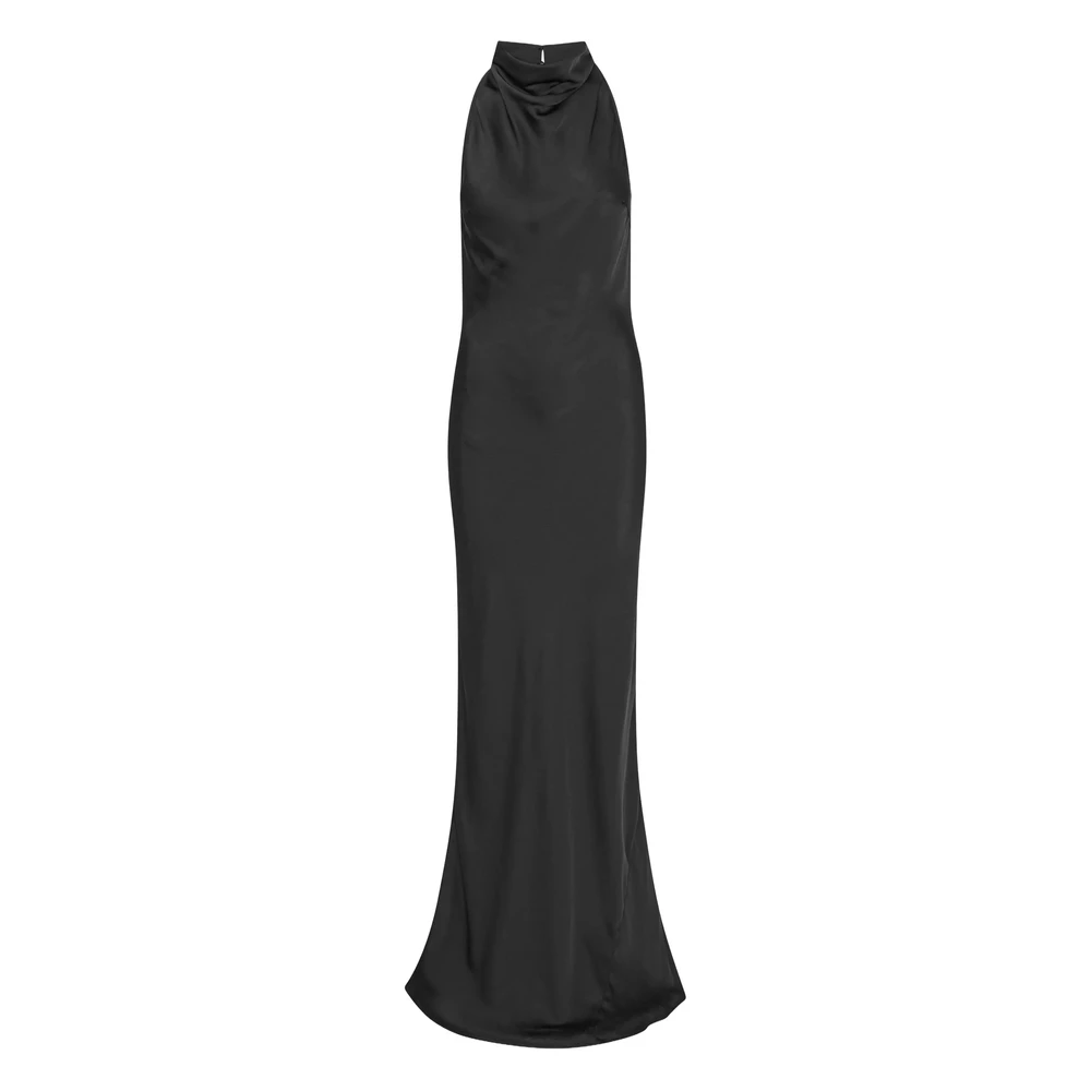 Dresses > Occasion Dresses > Gowns - - Rotate Birger Christensen - Modalova