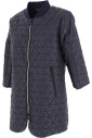 down-jacket