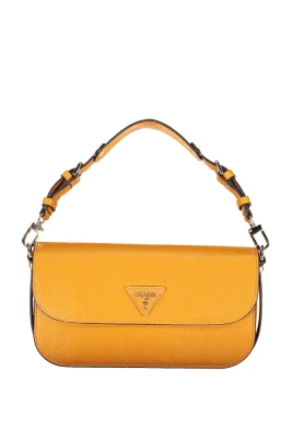 Brynlee Bag