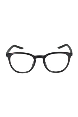 tortoise-matte-rough-green-eyeglasses
