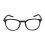 tortoise-matte-rough-green-eyeglasses