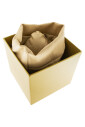 em1114-80y-arcly-limited-edition