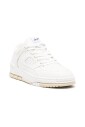 white-sneakers-with-perforated-details
