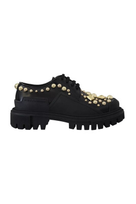 black-leather-trekking-derby-shoes