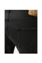 jean-noir-en-coton-stretch-jambe-droite