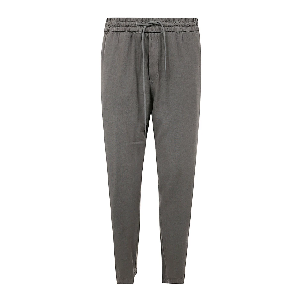 Trousers > Sweatpants - - Dondup - Modalova