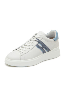 h580-allacciato-h-slash-qm8