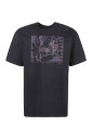 t-shirt-en-jersey-de-coton-noir-avec-logo
