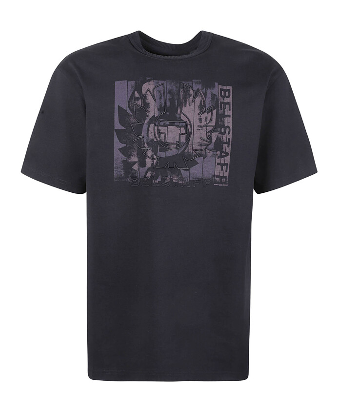 t-shirt-en-jersey-de-coton-noir-avec-logo
