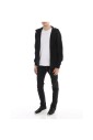 sweat-a-capuche-en-coton-noir-avec-goggle