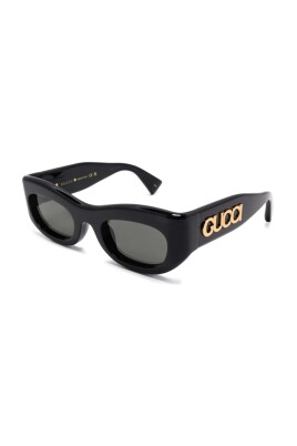 gg1809s-001-sunglasses