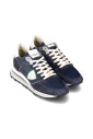 baskets-tropez-haute-running