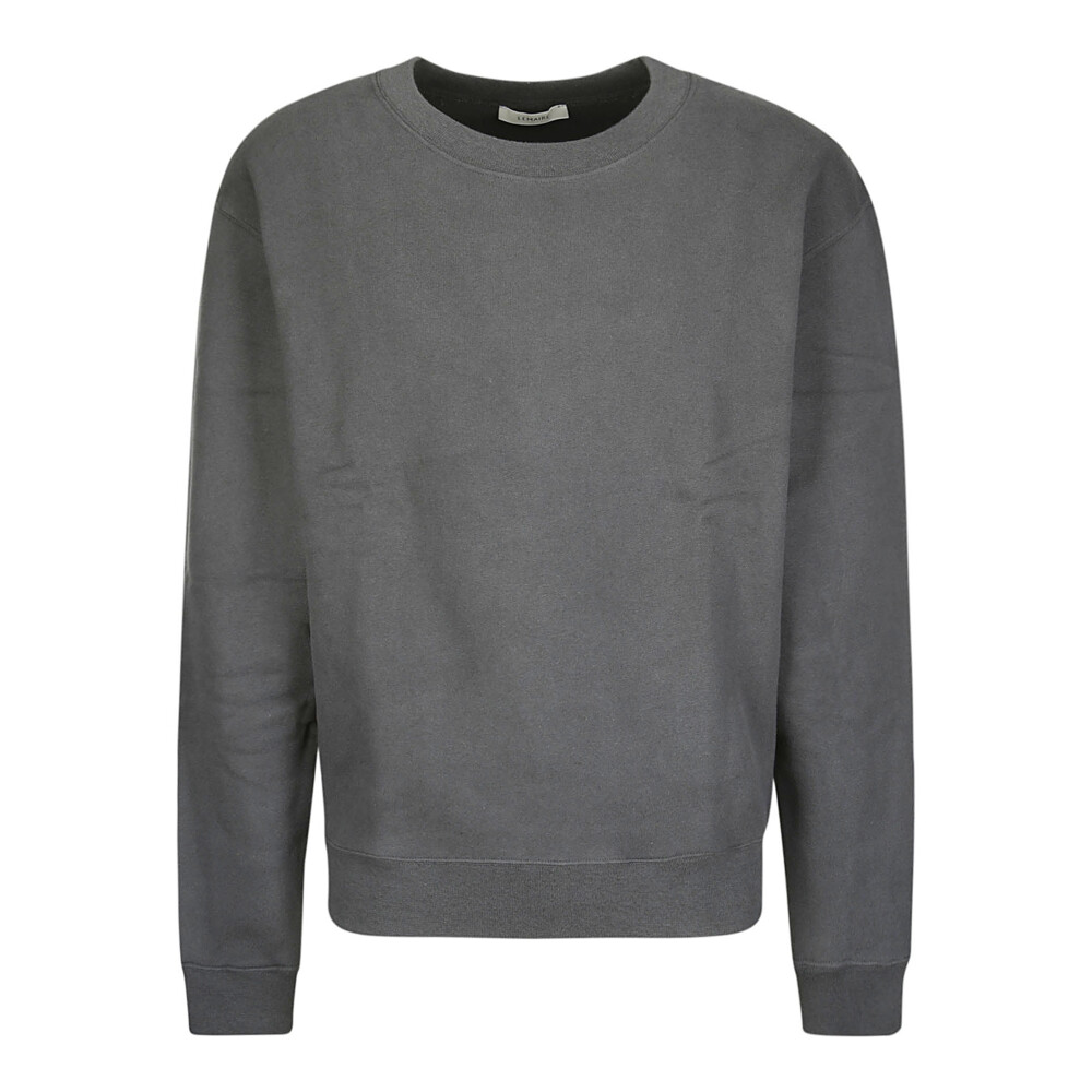 Lemaire sweatshirt outlet