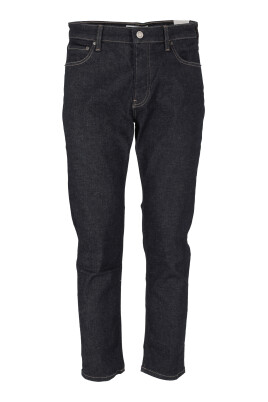 tapered-jeans-infinite-rinse-blue