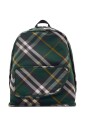 green-ivy-checkered-backpack