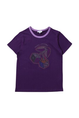 rhinestone-dice-design-t-shirt