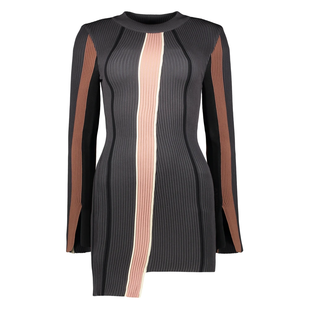 Knitwear > Round-neck Knitwear - - Ambush - Modalova