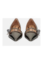elegant-silver-heel-pumps