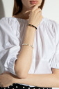 kira-enamel-armband