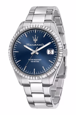 competizione-watch