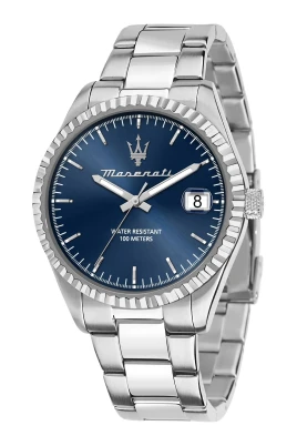 Competizione Watch