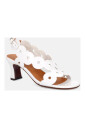 white-leather-heeled-sandals